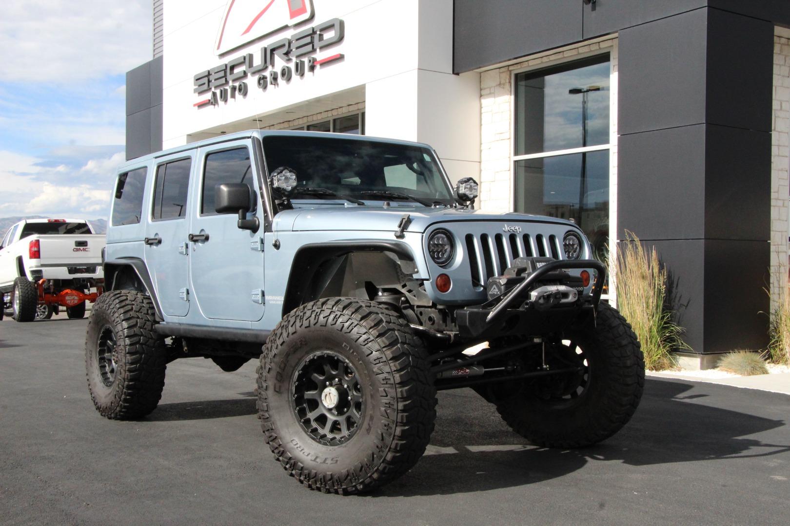 jeep wrangler unlimited 2012 1C4BJWFG1CL230078 image jeep wrangler unlimited 2012 1C4BJWFG1CL230078 image